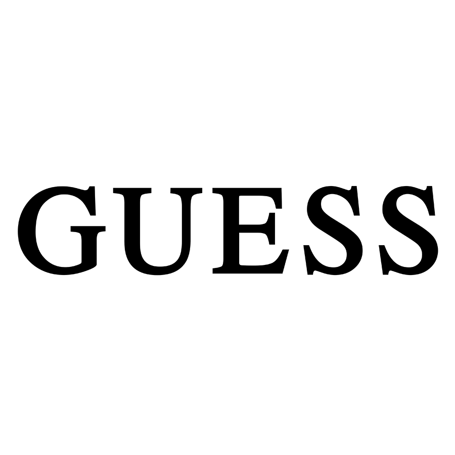 GUess.png