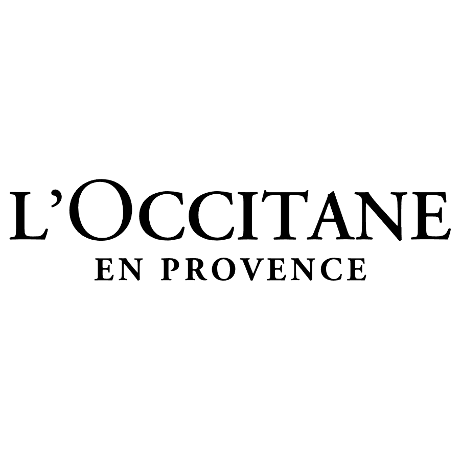 L'occitane.png