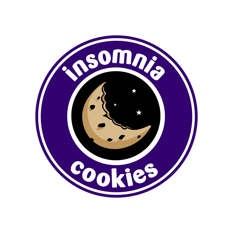 insomnia cookies Octane Design.png