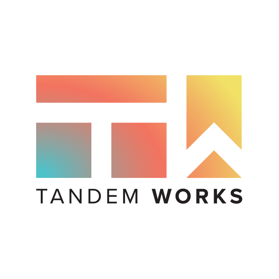 Tandem Works 