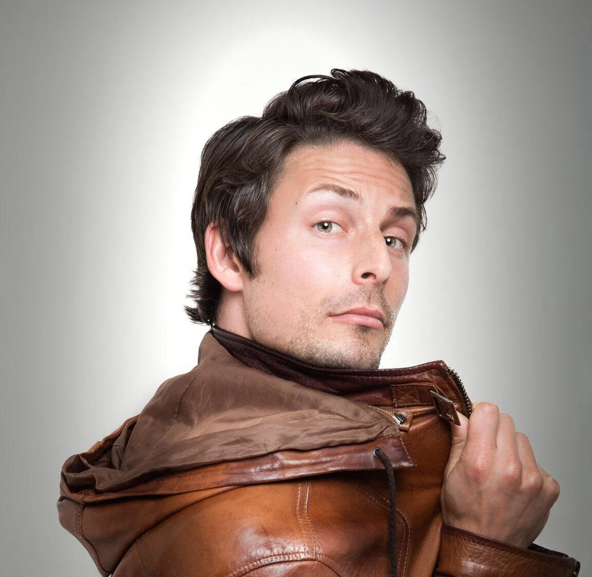 DOUG KEY is a New York City based comedian and performs at comedy clubs all over the country. Doug has been seen on MTV, ABC, VH1, and Mark Normand’s Comedy Central Digital series “What They Really Mean.” He’s had the privilege to open for some comedy greats including Dave Attell, Michael Che, Dom Irrera, Kyle Kinane, Sam Morril, Mark Normand and many others. Doug was featured in the 2013 Boston Comedy Festival, 2014 and 2017 New York Comedy Festival, the 2017 Cape Fear Comedy Festival, and founded the first comedy festival in the state of Rhode Island, The Rogue Island Comedy Festival, which takes place every October in Newport!