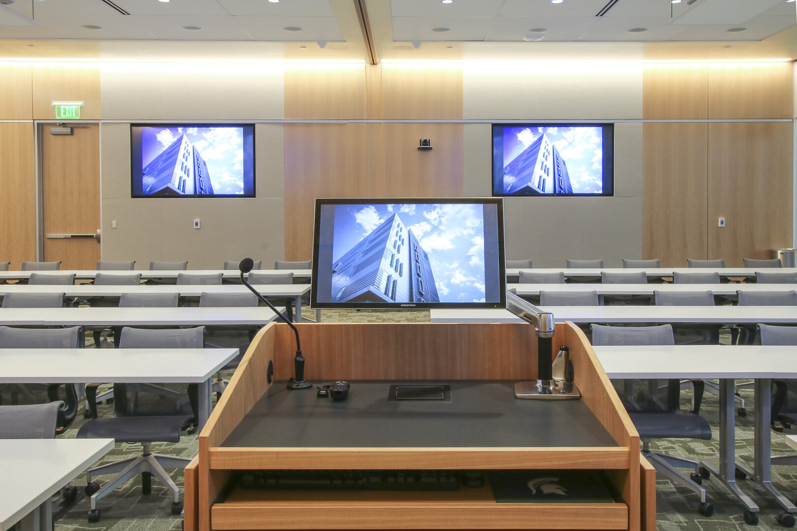 MSU College of Human Medicine