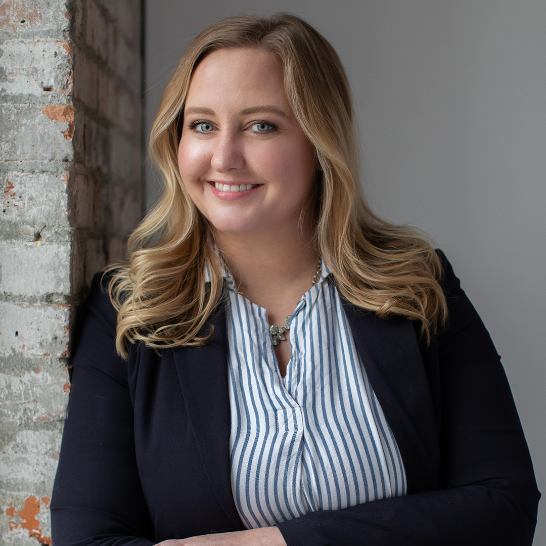 Laurel Smitter - Square1.png