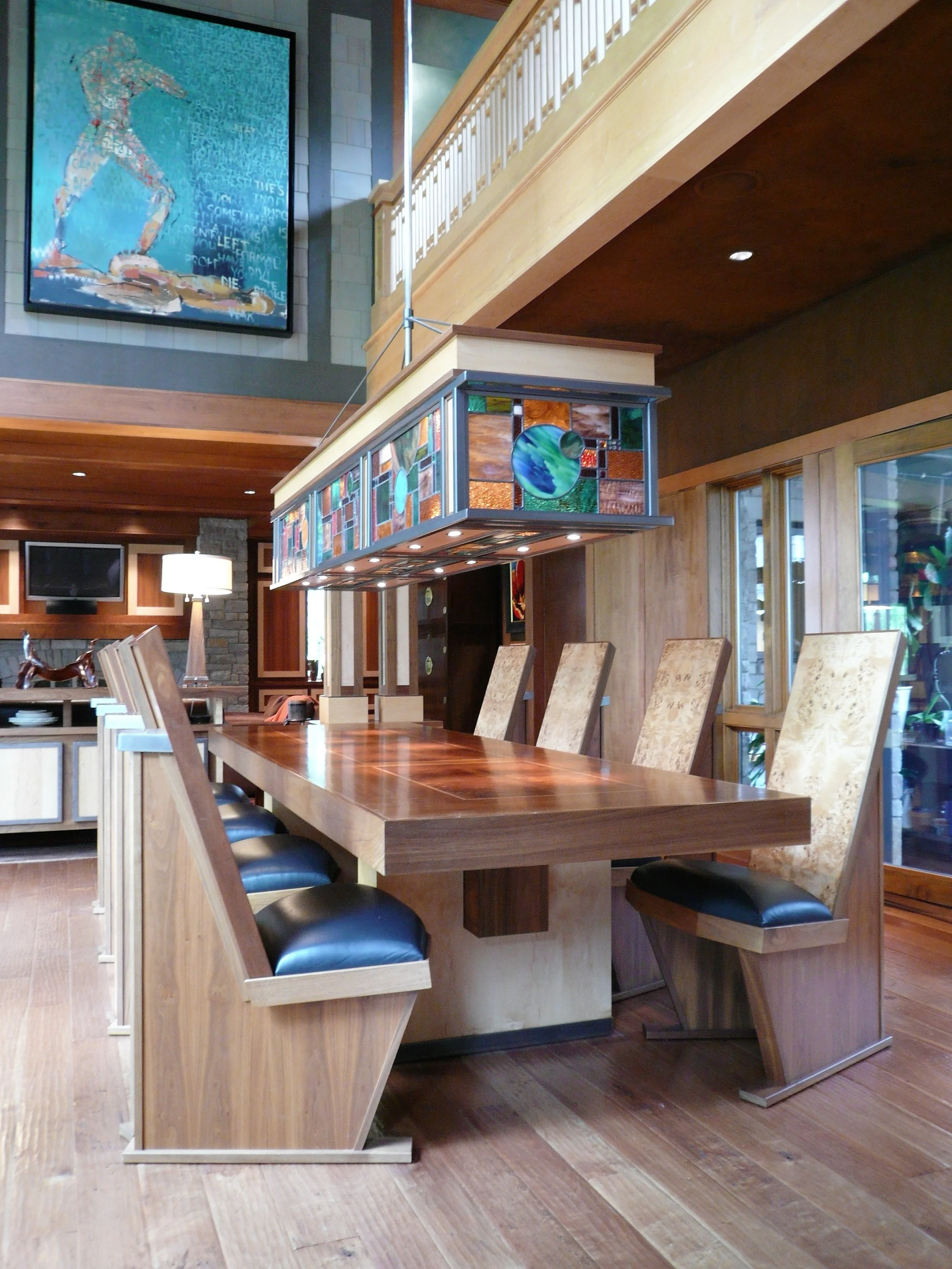 Jason Myers Figure.JPG