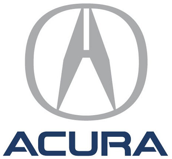Acura.jpg