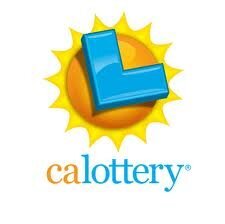 CA Lottery.jpg