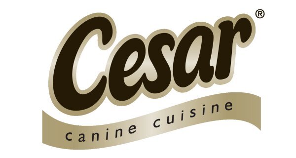 Cesar Dog Food.jpg