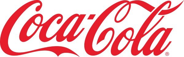 Coaca Cola.jpg