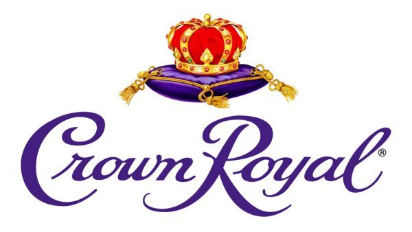 Crown Royal.jpg
