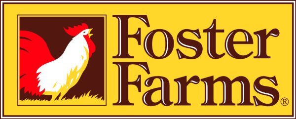 Foster Farms.jpg