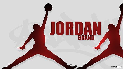 Jordan Brand.jpg