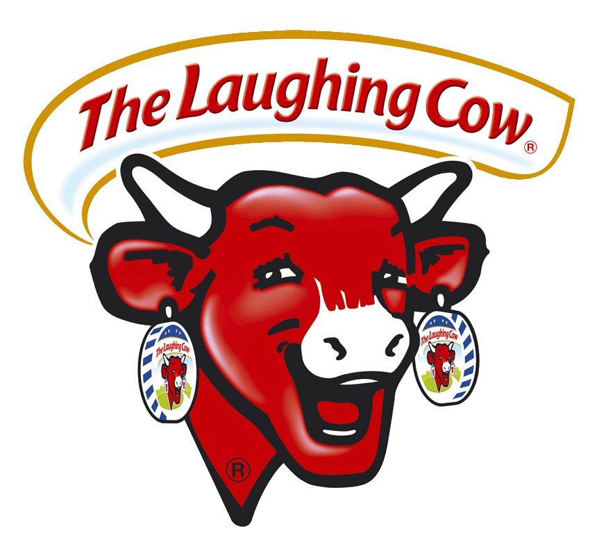 Laughing Cow.jpg