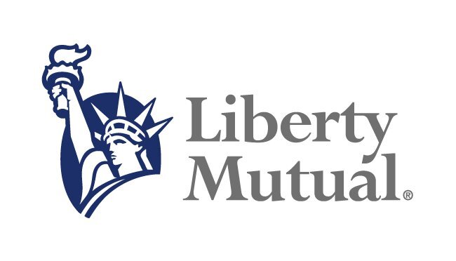 Liberty Mutual.jpg