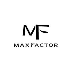 max factor.jpg