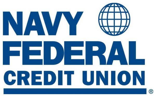 Navy Federal.jpg