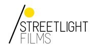 Street Light Films.jpg