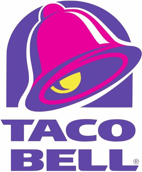 Taco Bell.jpg