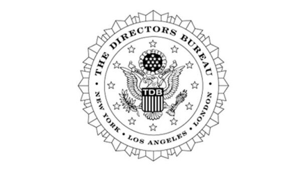 The Directors Bureau.jpg