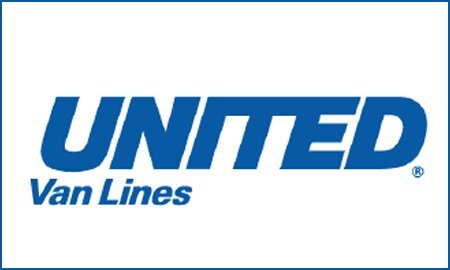 United Van Lines.jpg