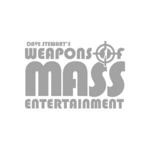 Weapons of Mass entertainment.jpg