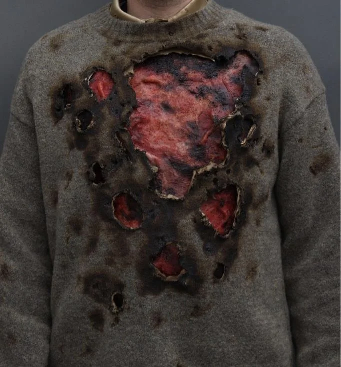 17d44cea-dd9b-4e5f-becd-e6dd3da475aa 7.jpg