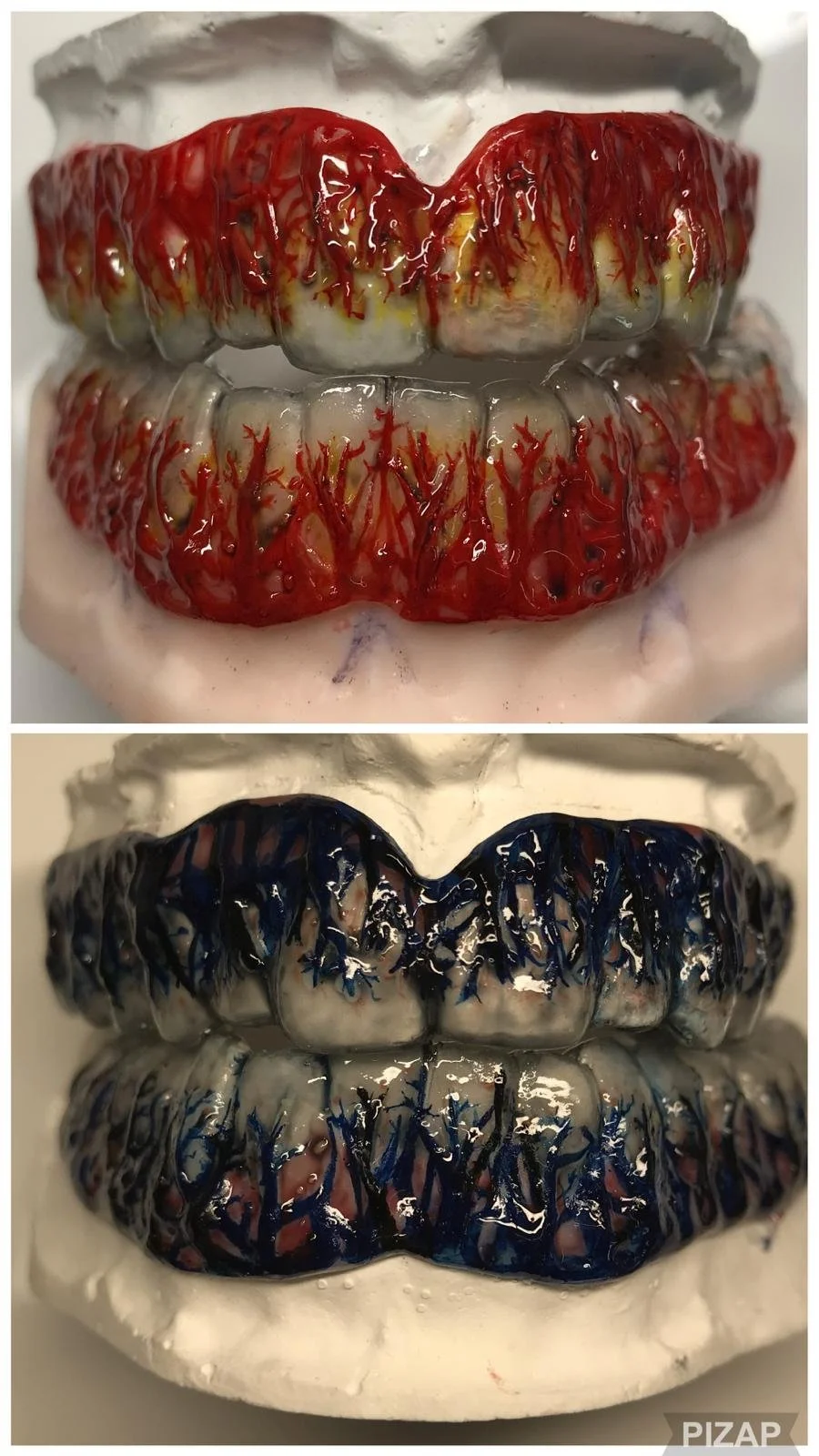 101be54a-d0af-4aa2-bf2f-eadc1a901e69 5.JPG