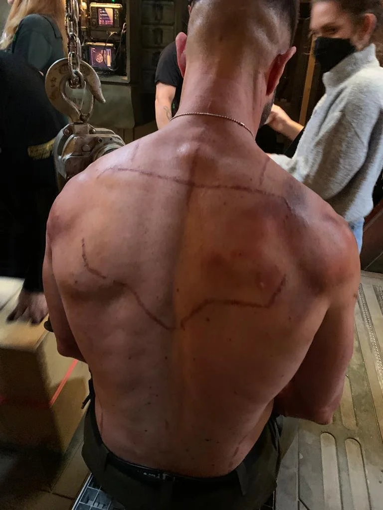 9cf63f71-1c12-4d9d-907a-542f47af9c62 5.JPG