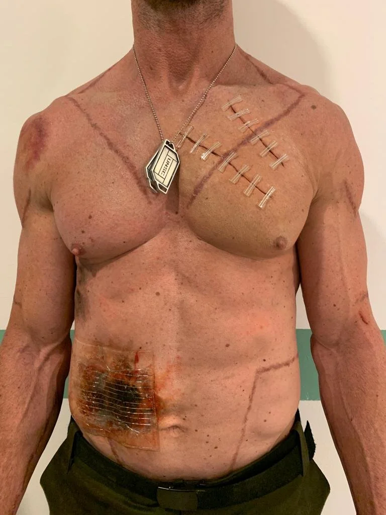 PHOTO-2023-03-16-17-06-09 6.jpg