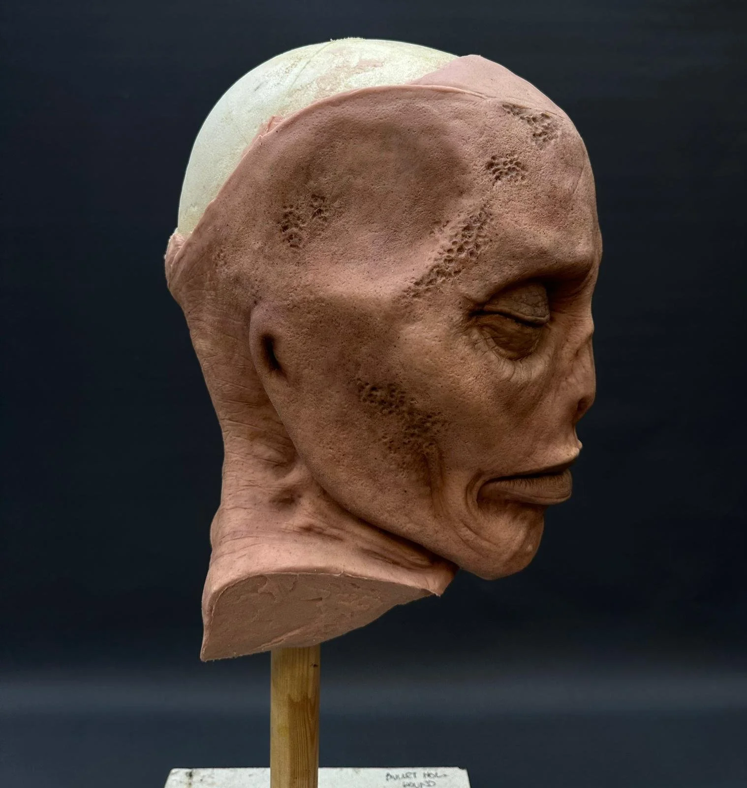 a41db9c5-2450-4320-872b-701a1251d1d3 copy.JPG