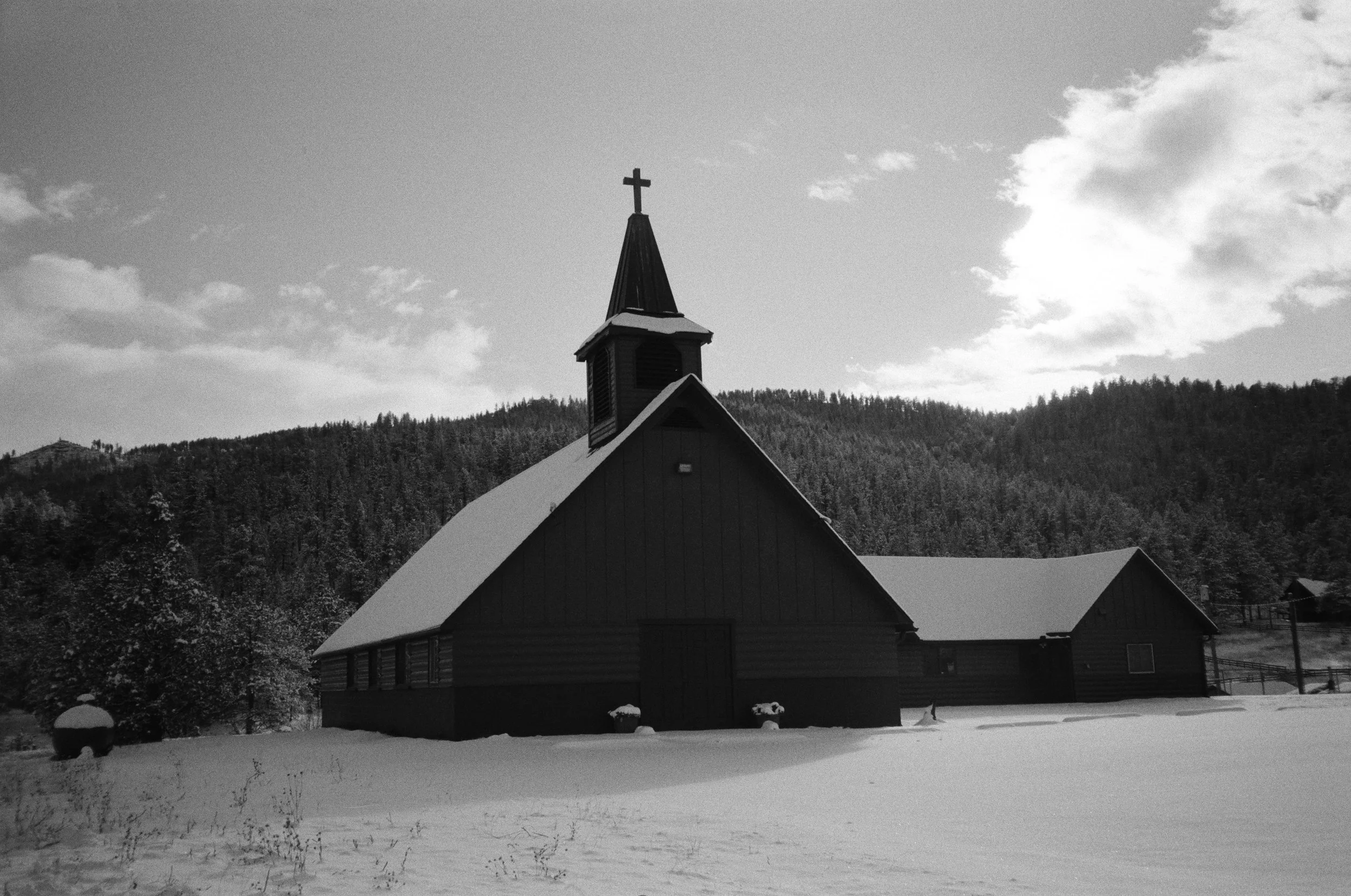 676351_0031.jpg