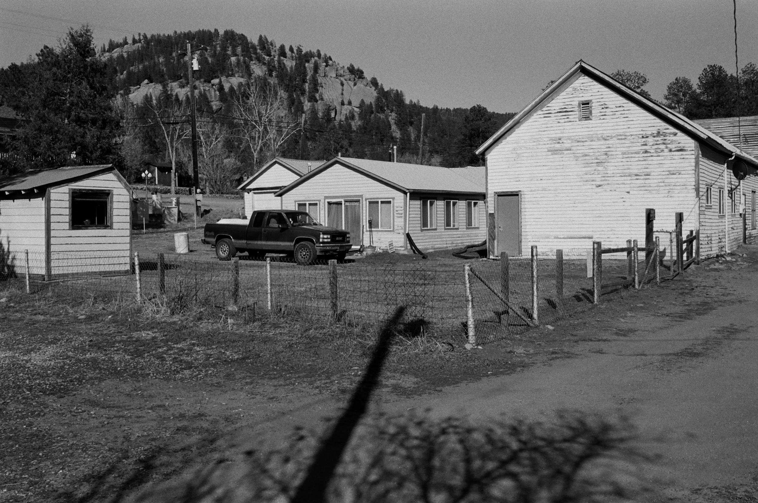 688968_0010.jpg