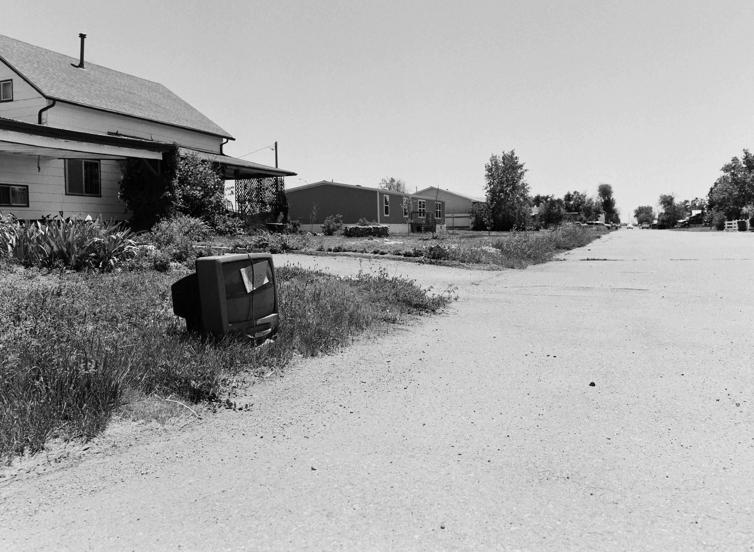 702591_0003.jpg