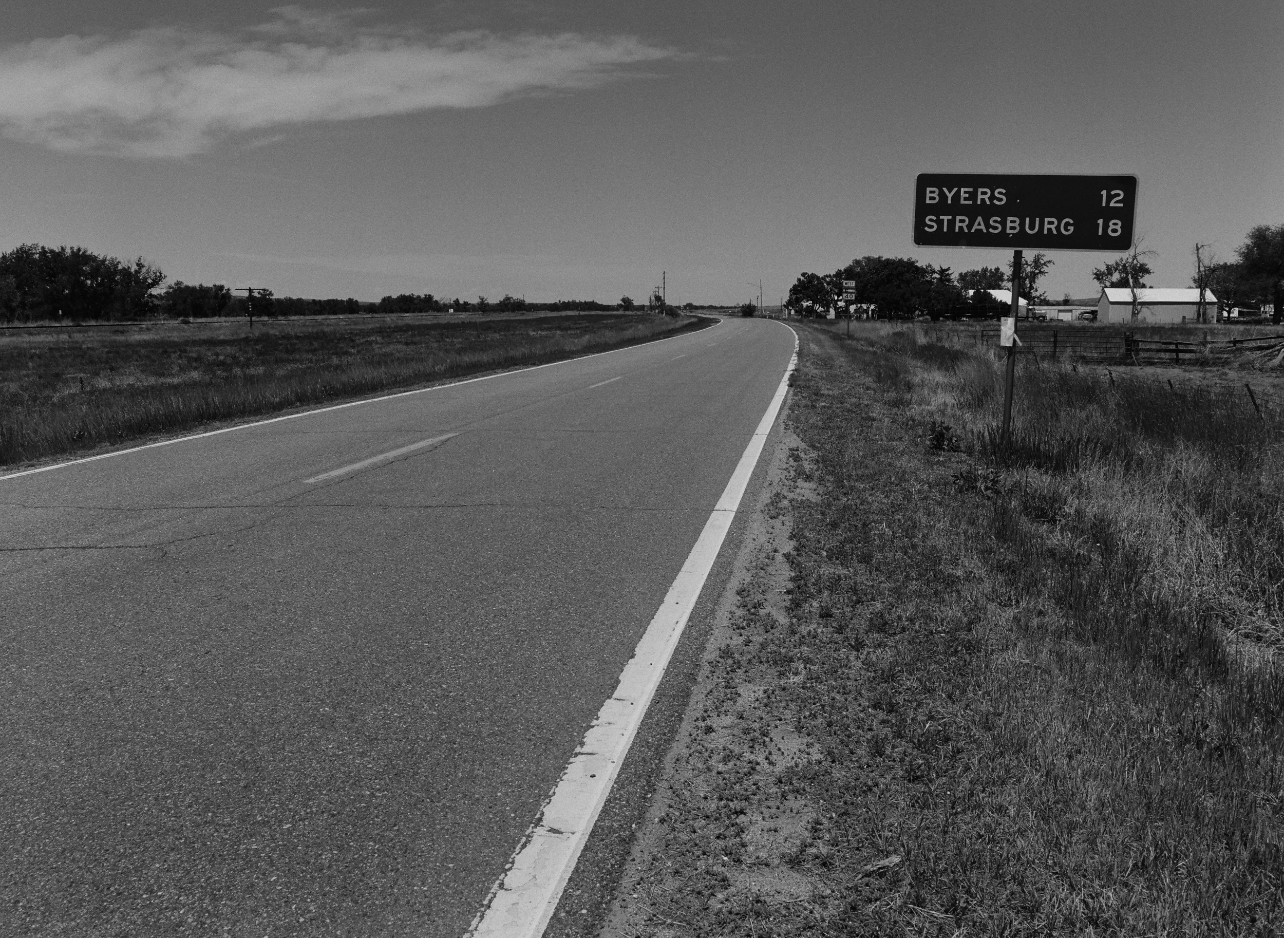 702591_0007.jpg