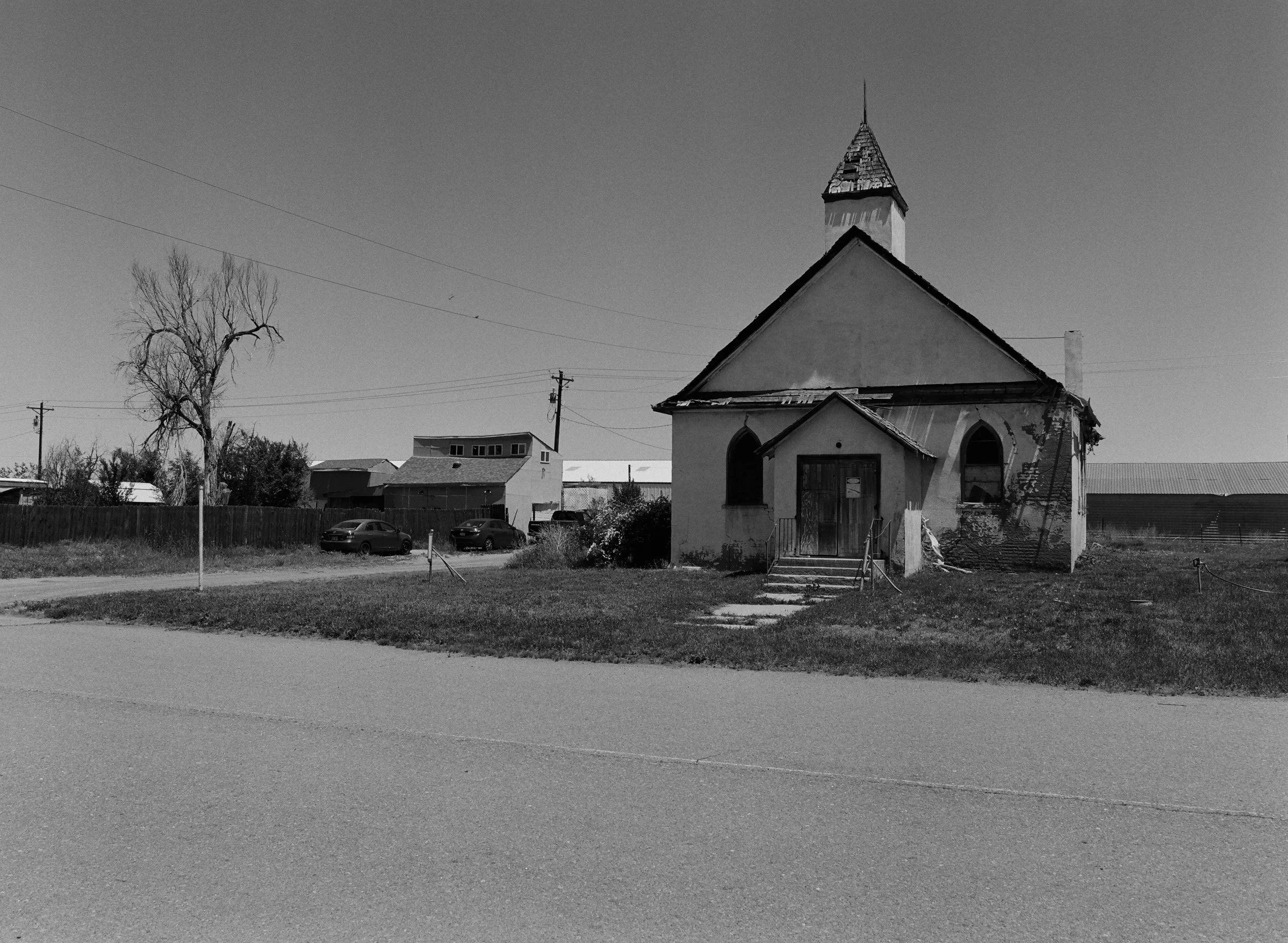 702591_0009.jpg