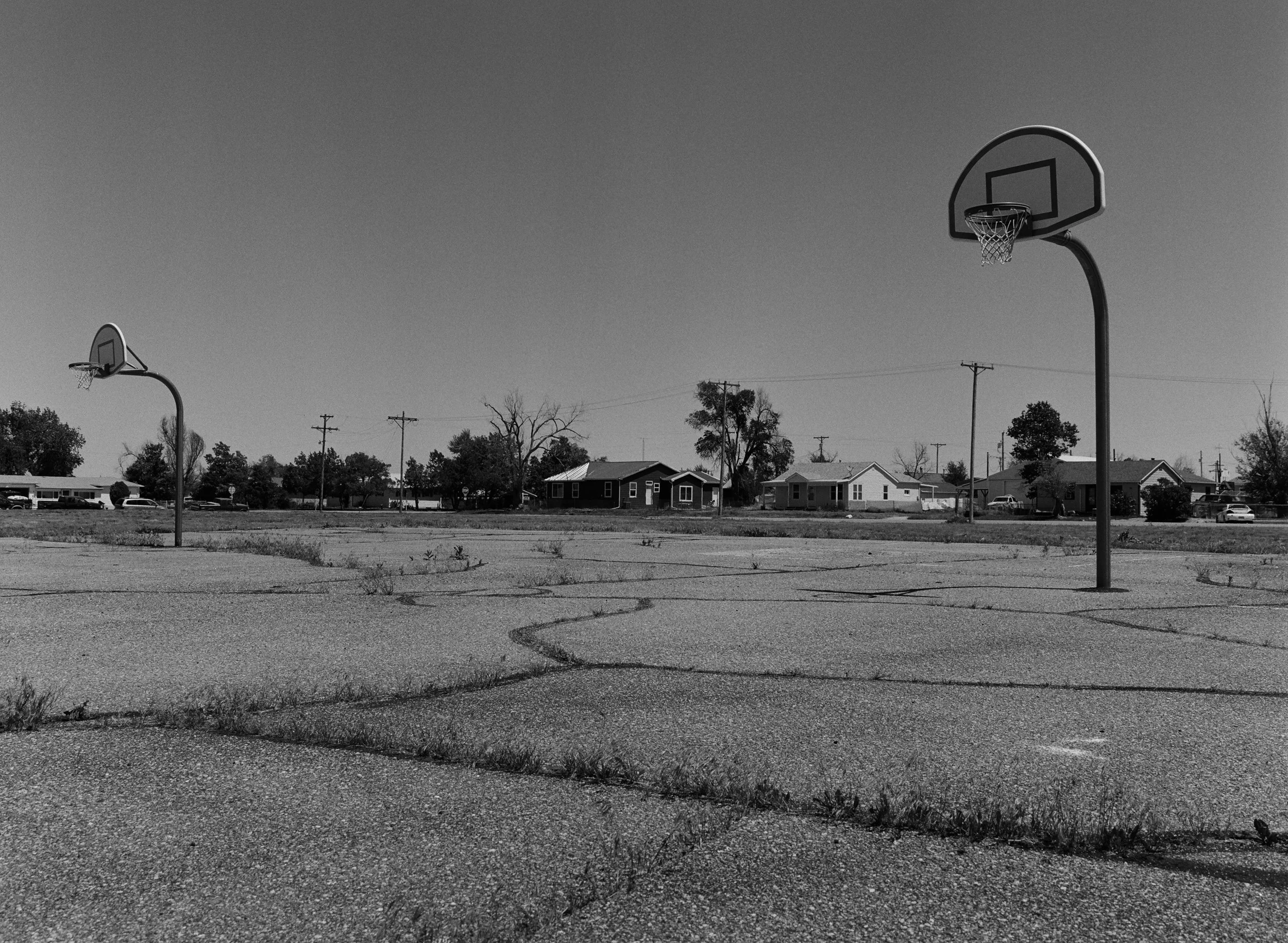 702592_0006.jpg