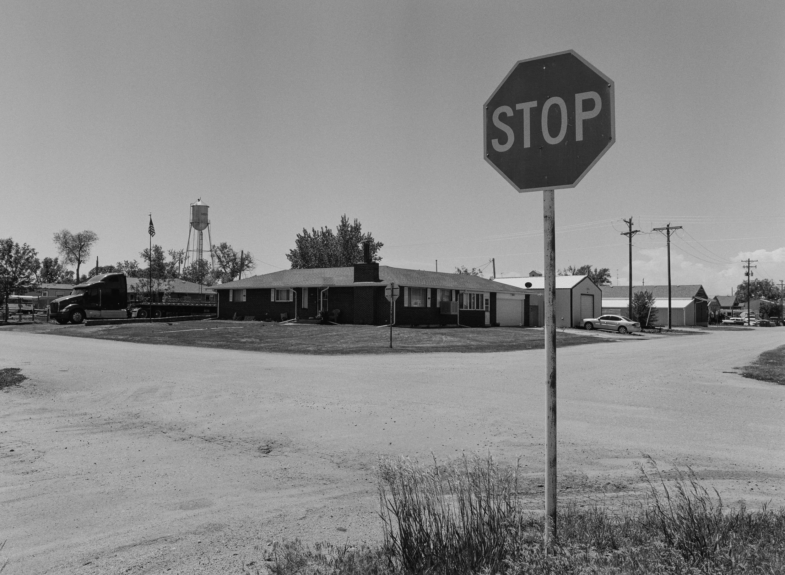 702592_0013.jpg