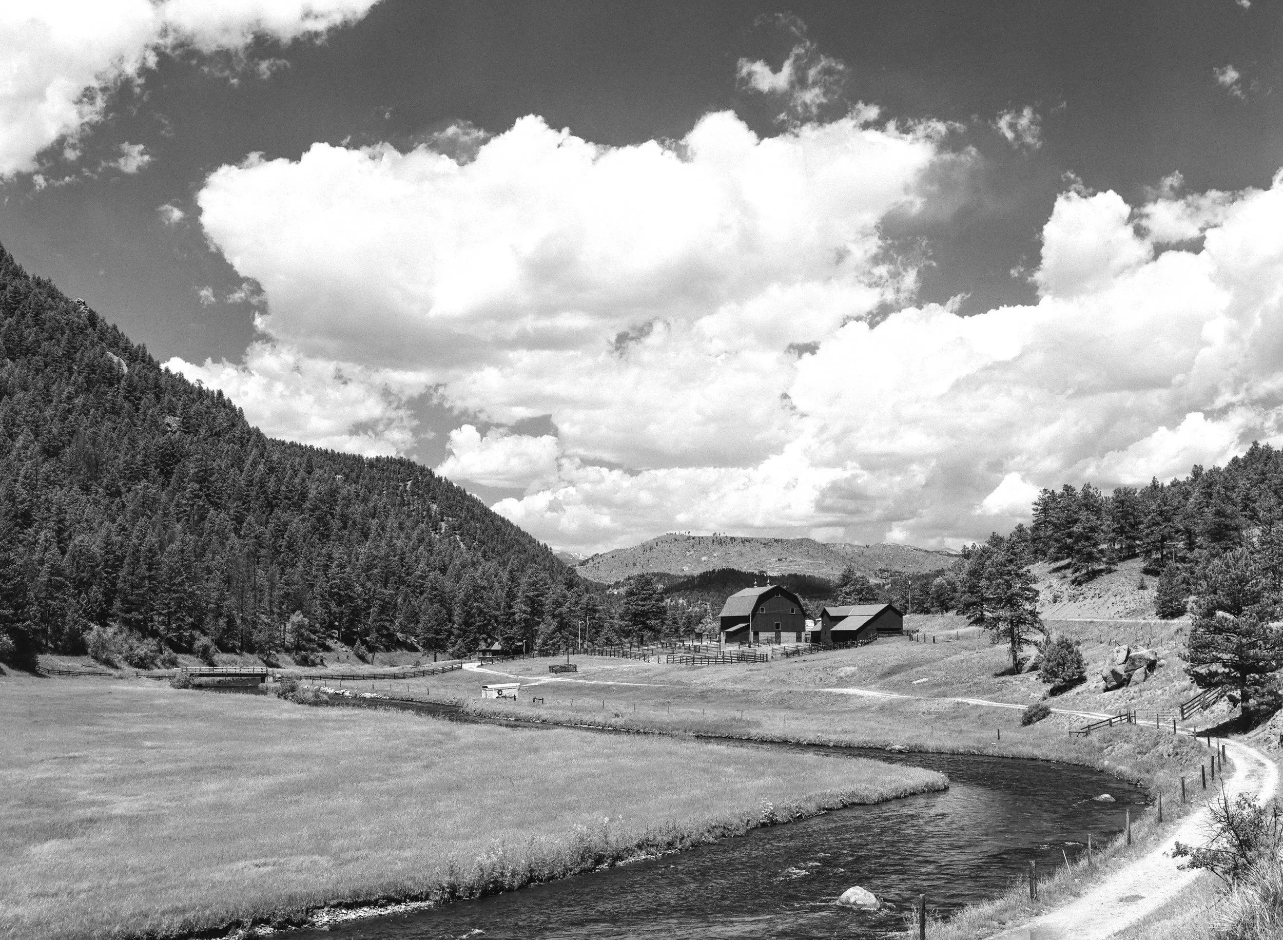 636784_0013.jpg