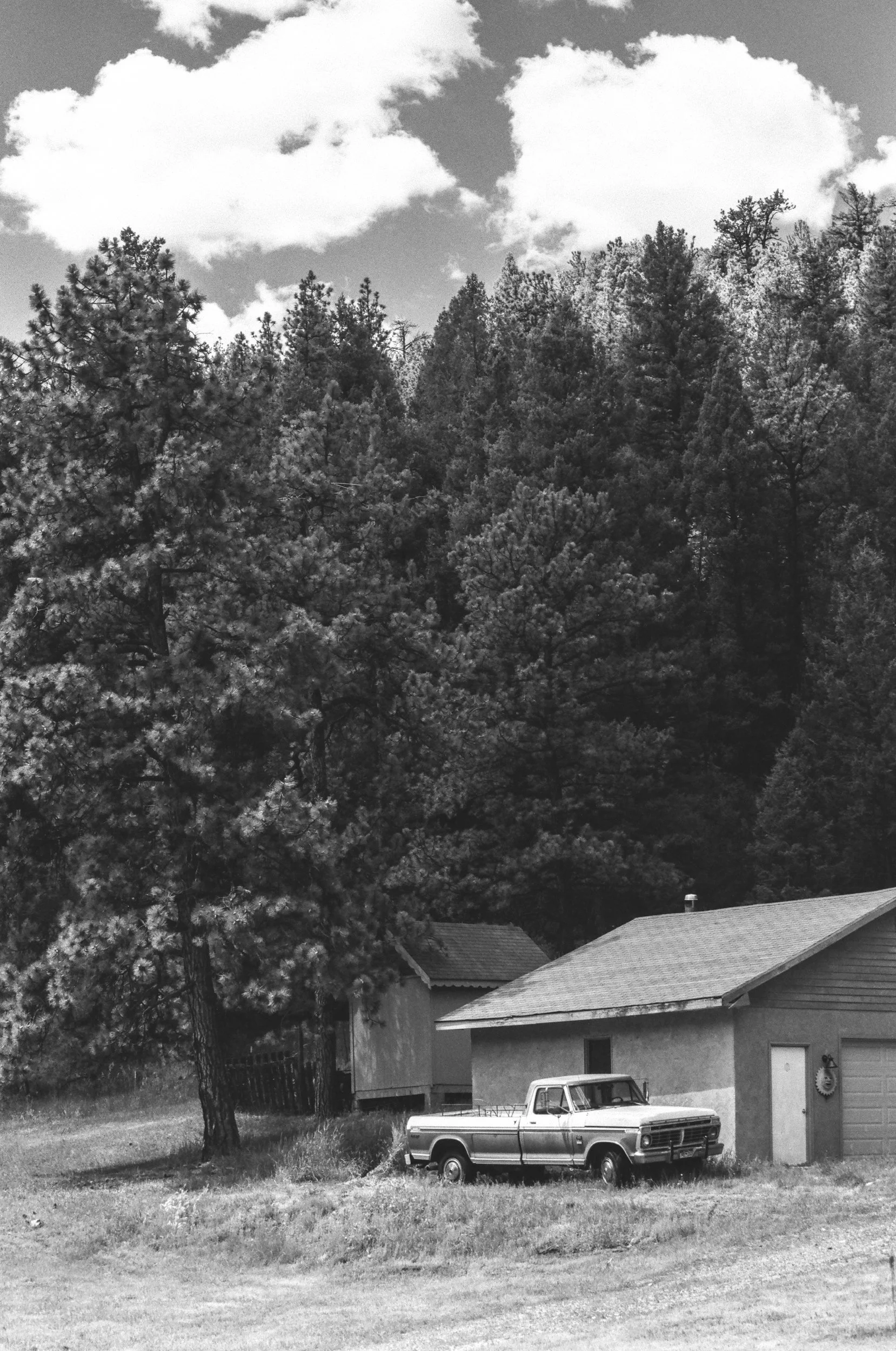 637195_0037.jpg