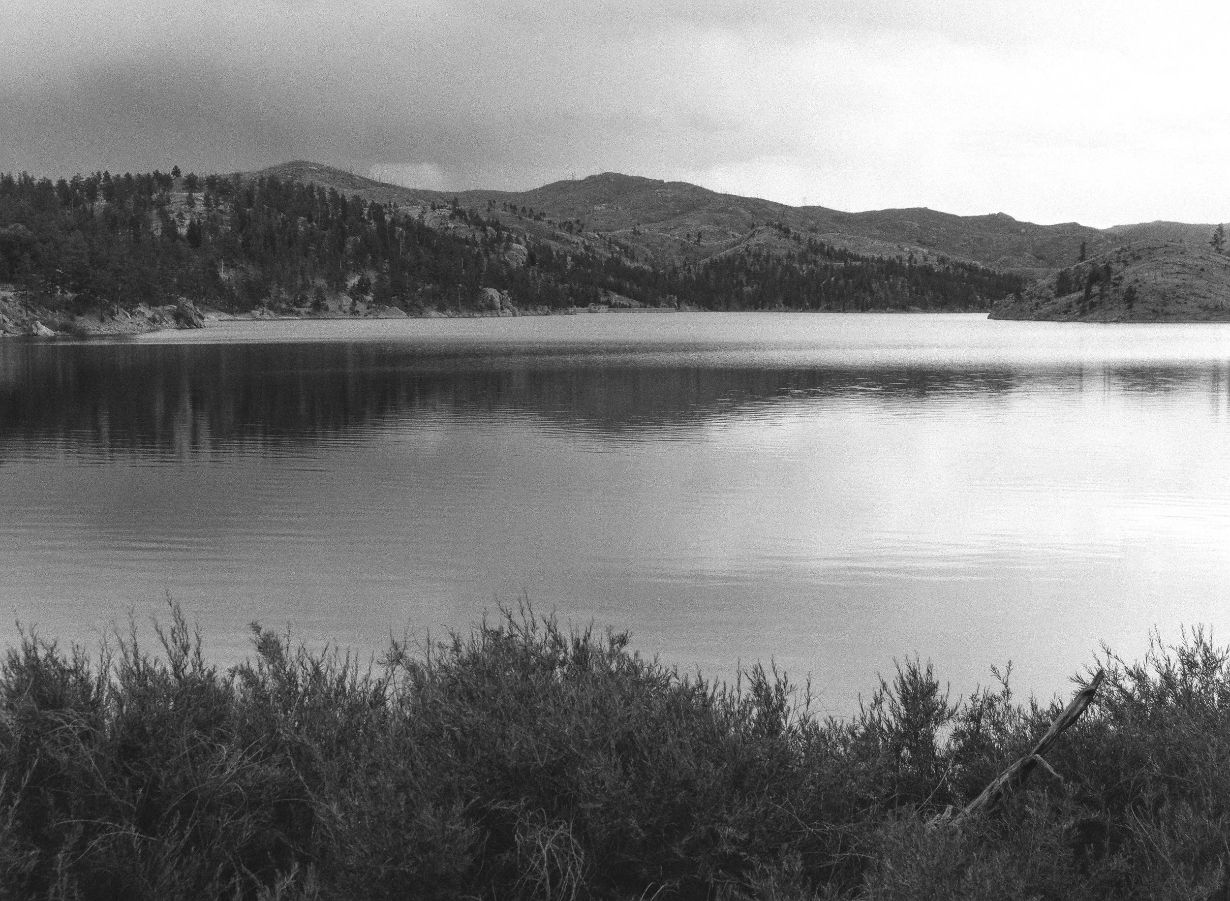 637363_0004.jpg
