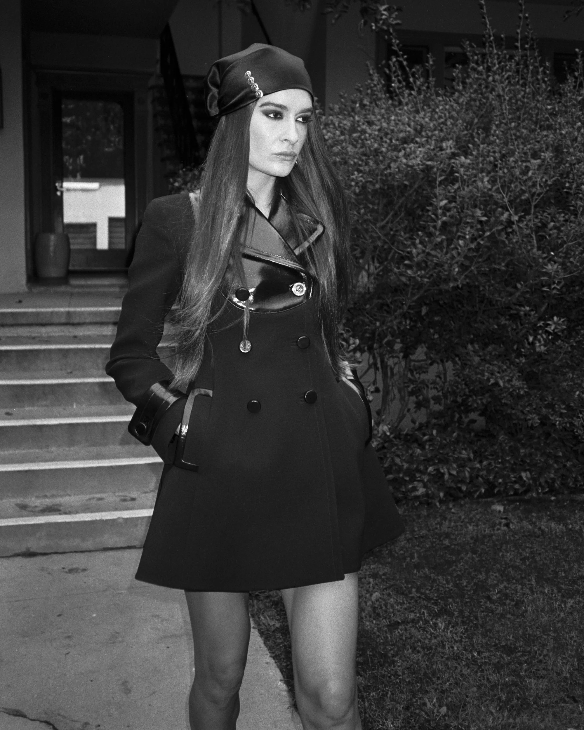 look 4-24.jpg