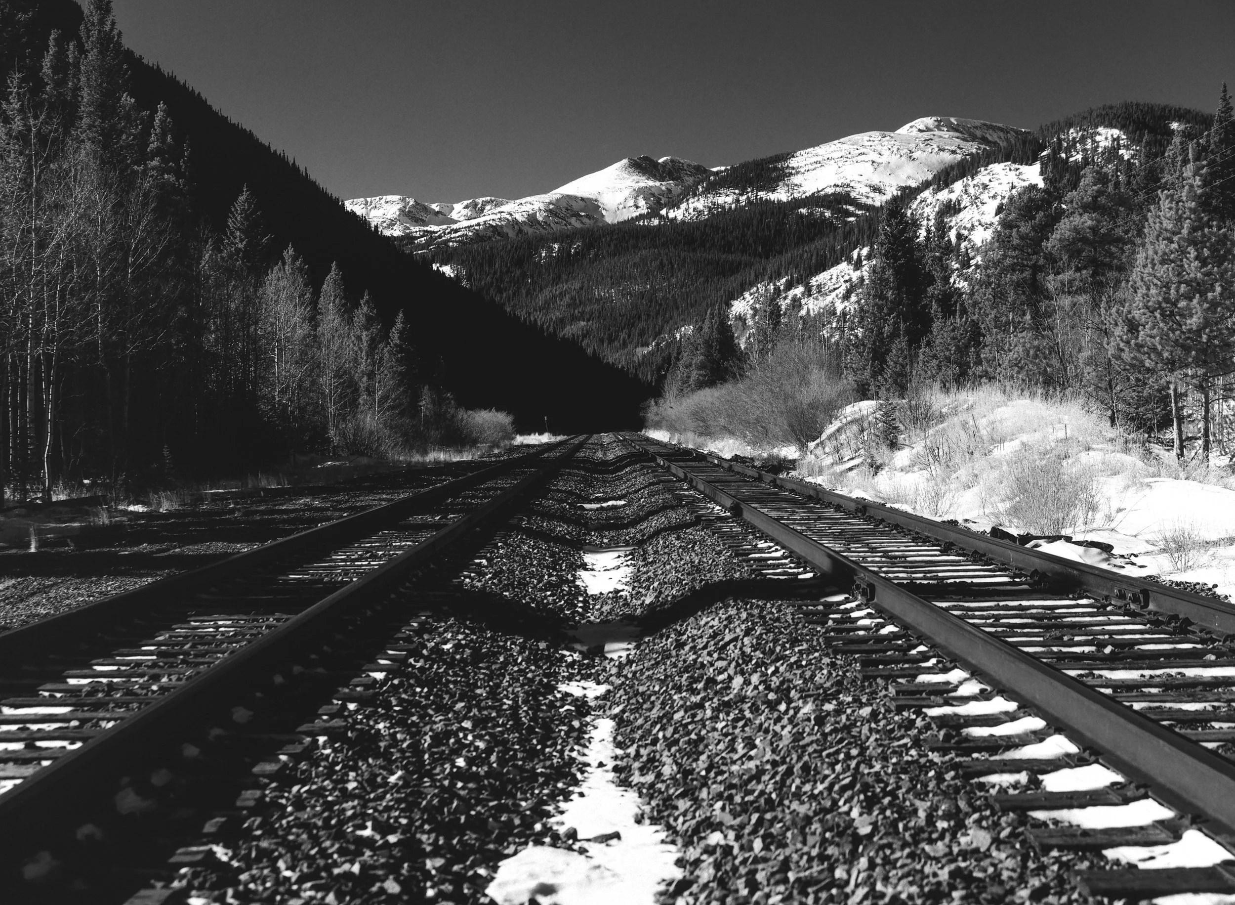 676358_0002.jpg
