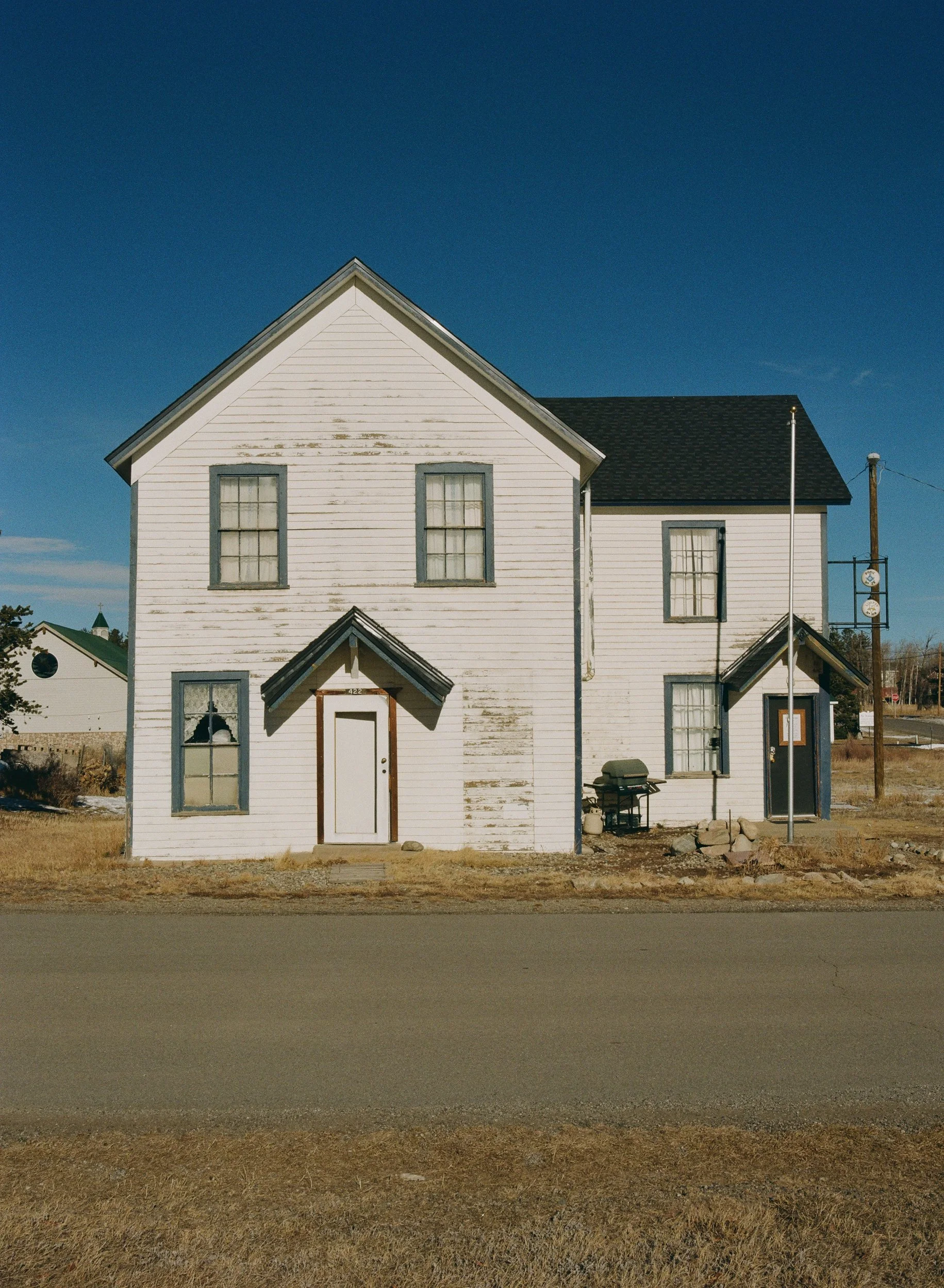 679368_0005.jpg