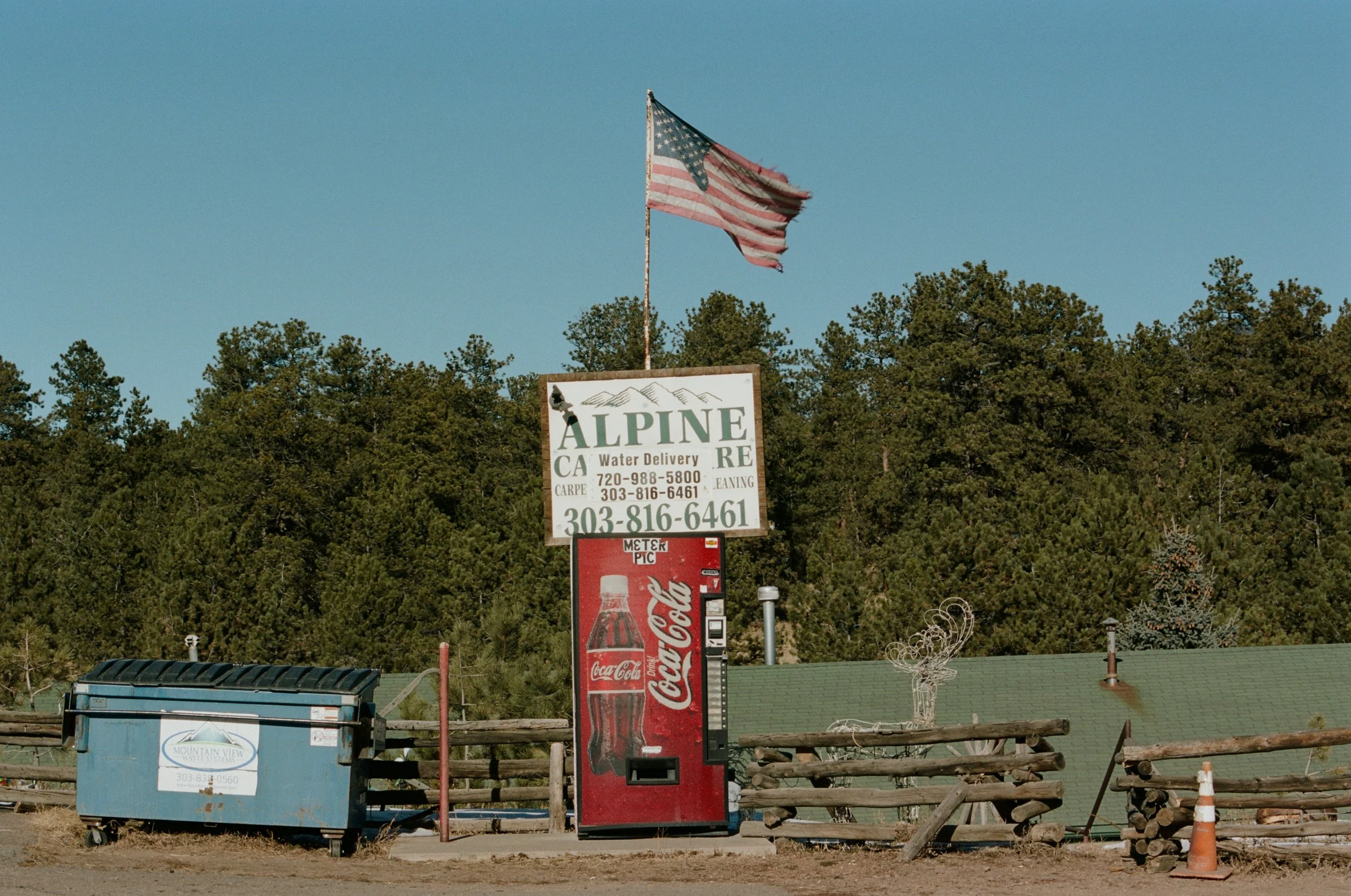681366_0006.jpg