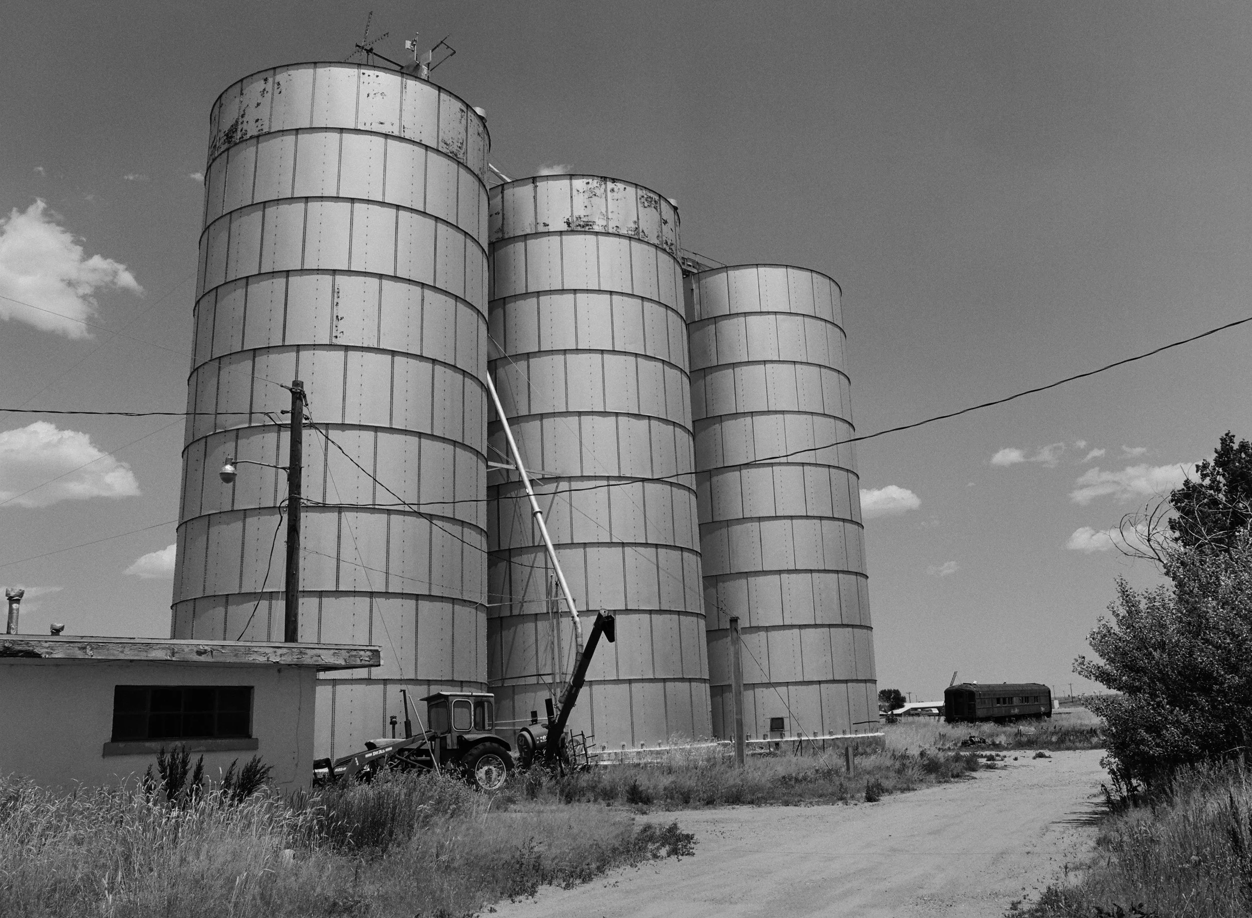 703604_0009.jpg