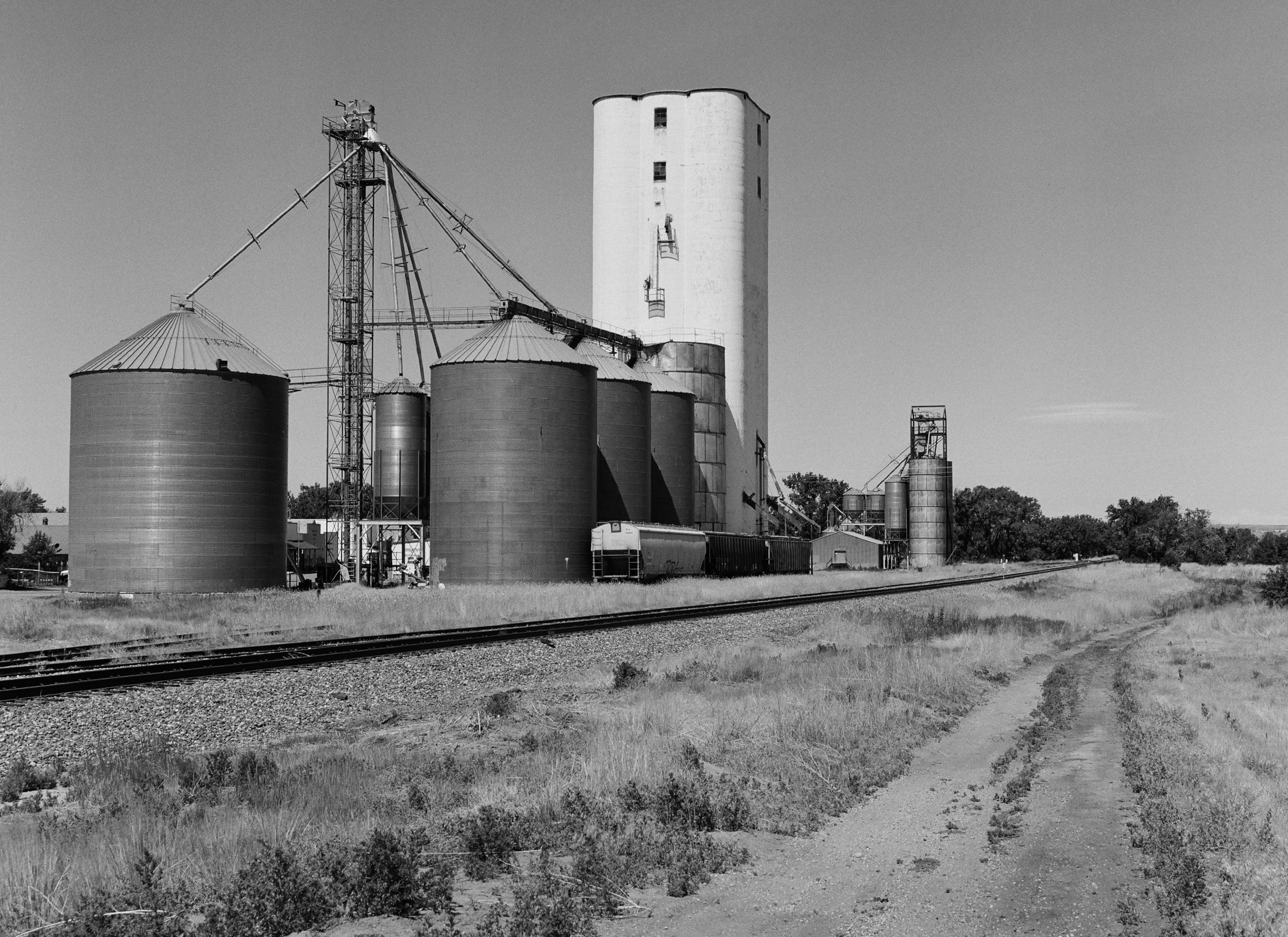 703602_0015.jpg
