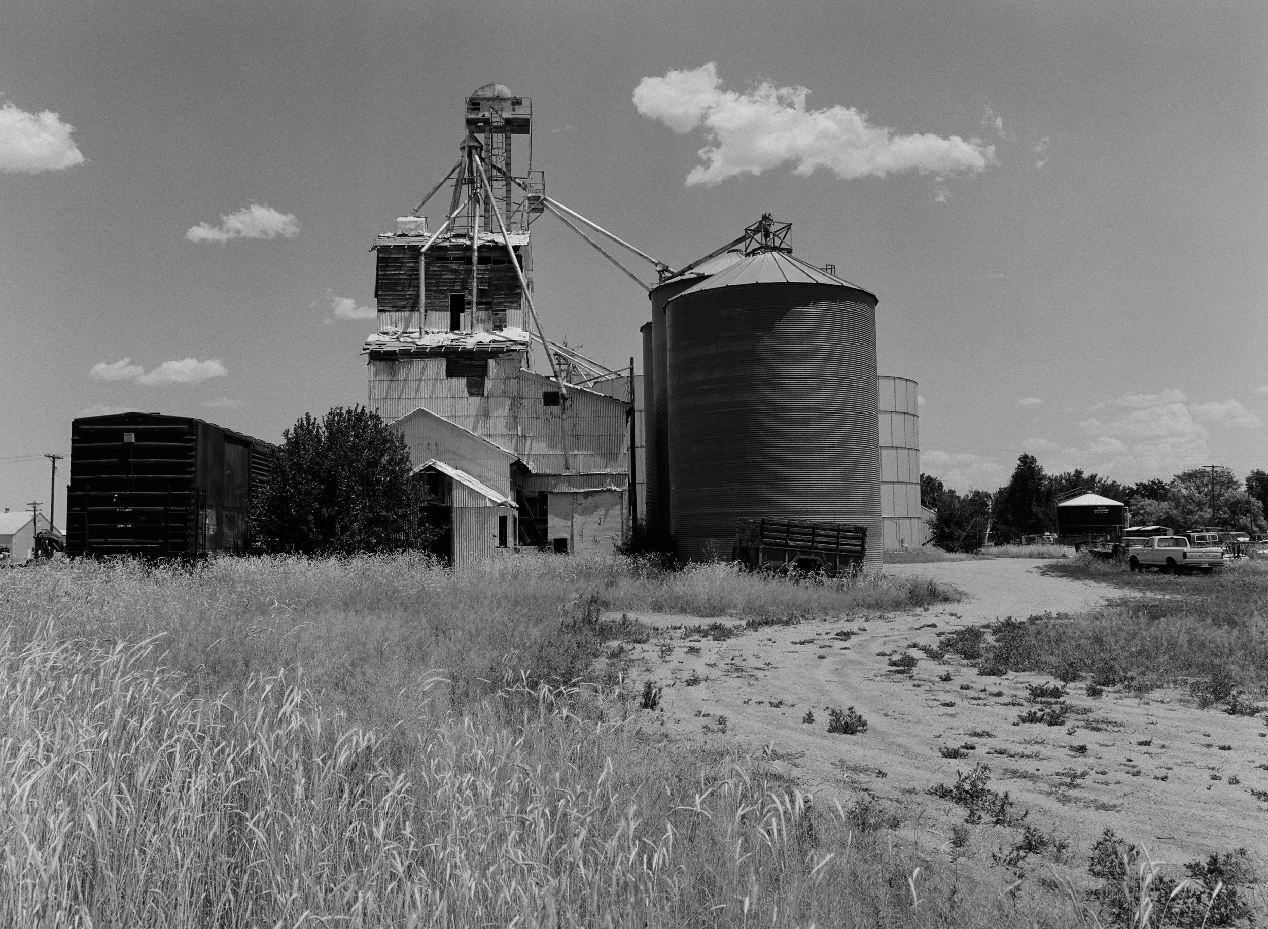 703604_0012.jpg