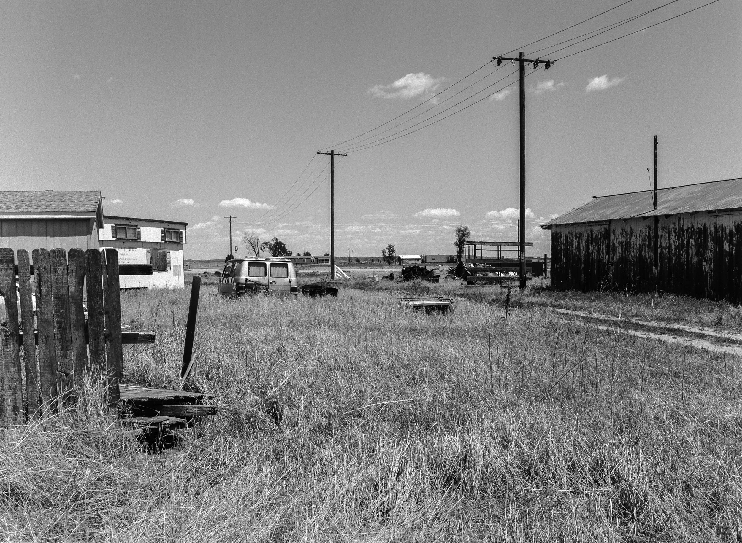 703746_0007.jpg