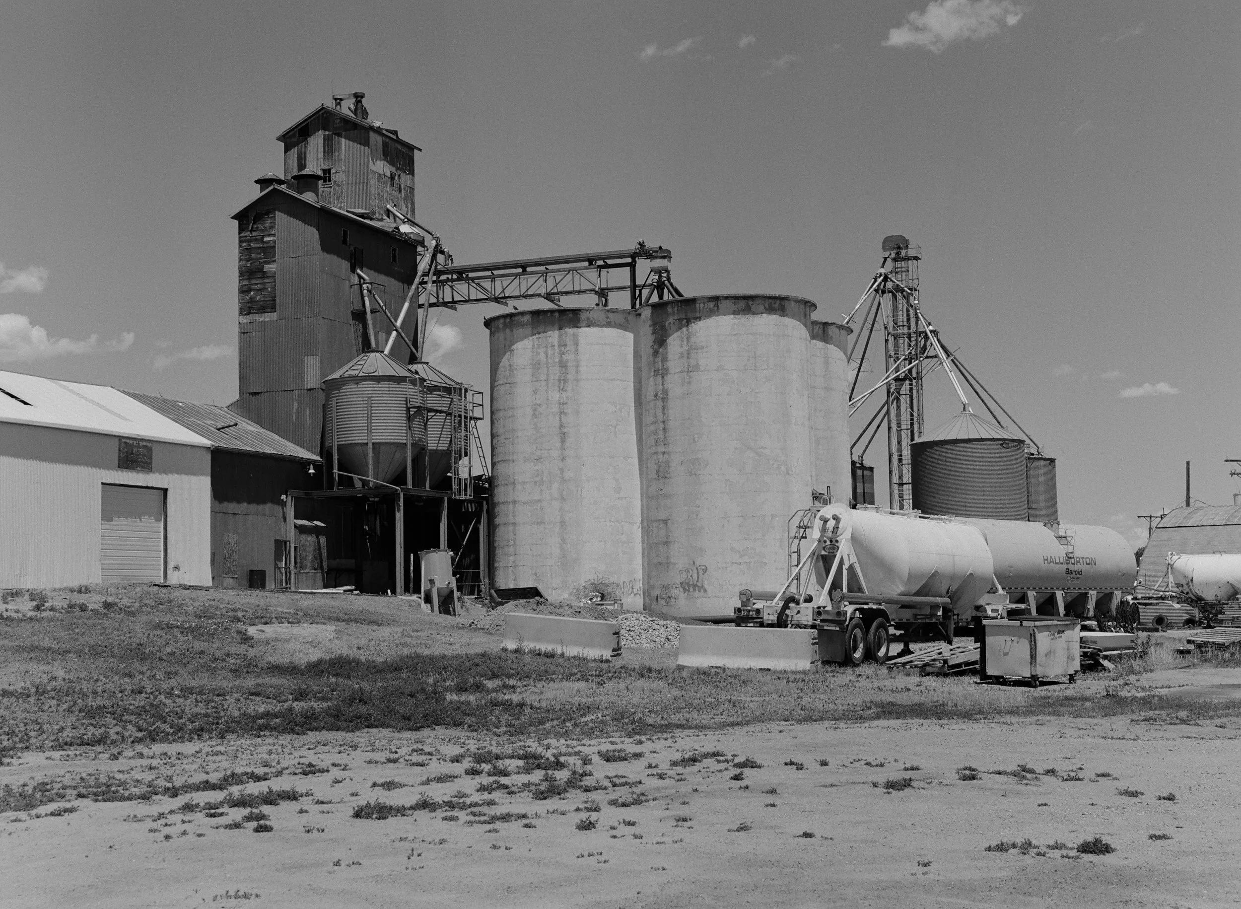 703749_0009.jpg