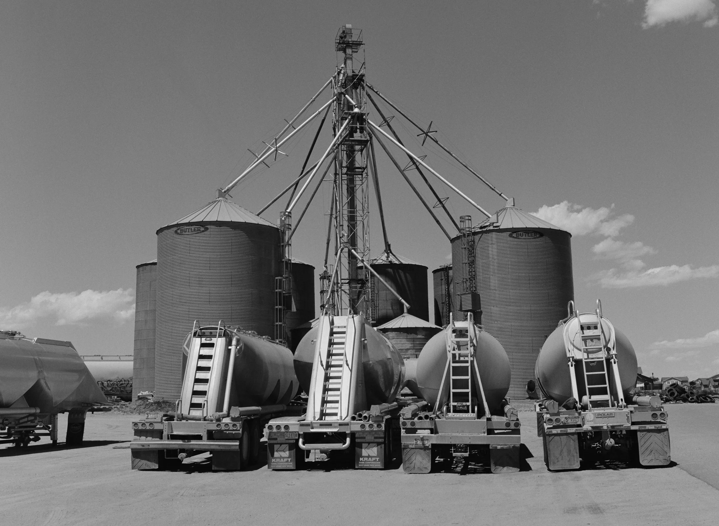 703749_0010.jpg