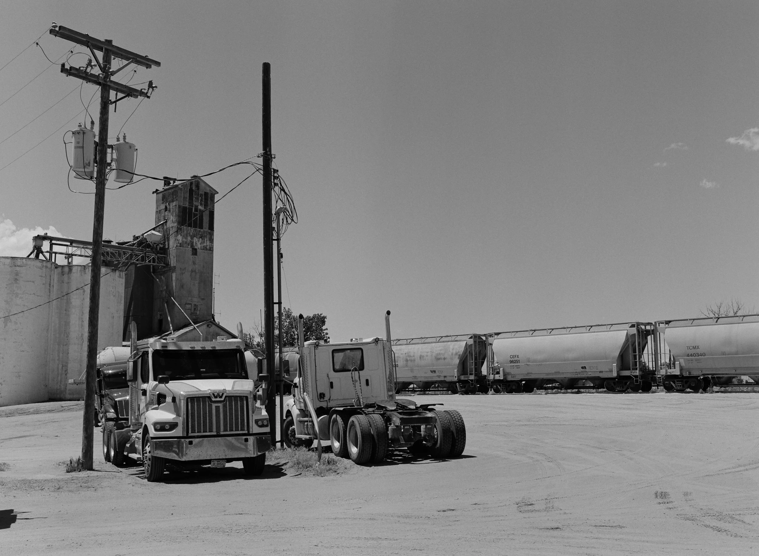 703749_0013.jpg
